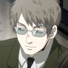 /images of/Bors/from/Gangsta/uploads/chars/39725-1756946137.png